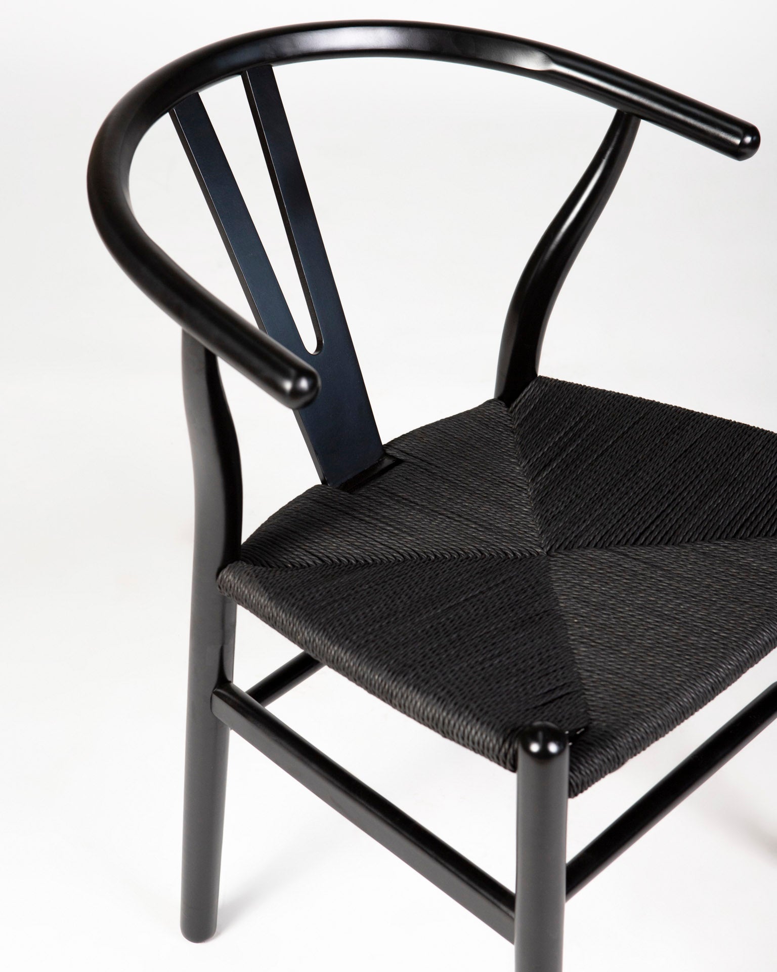 Silla Copenhague
