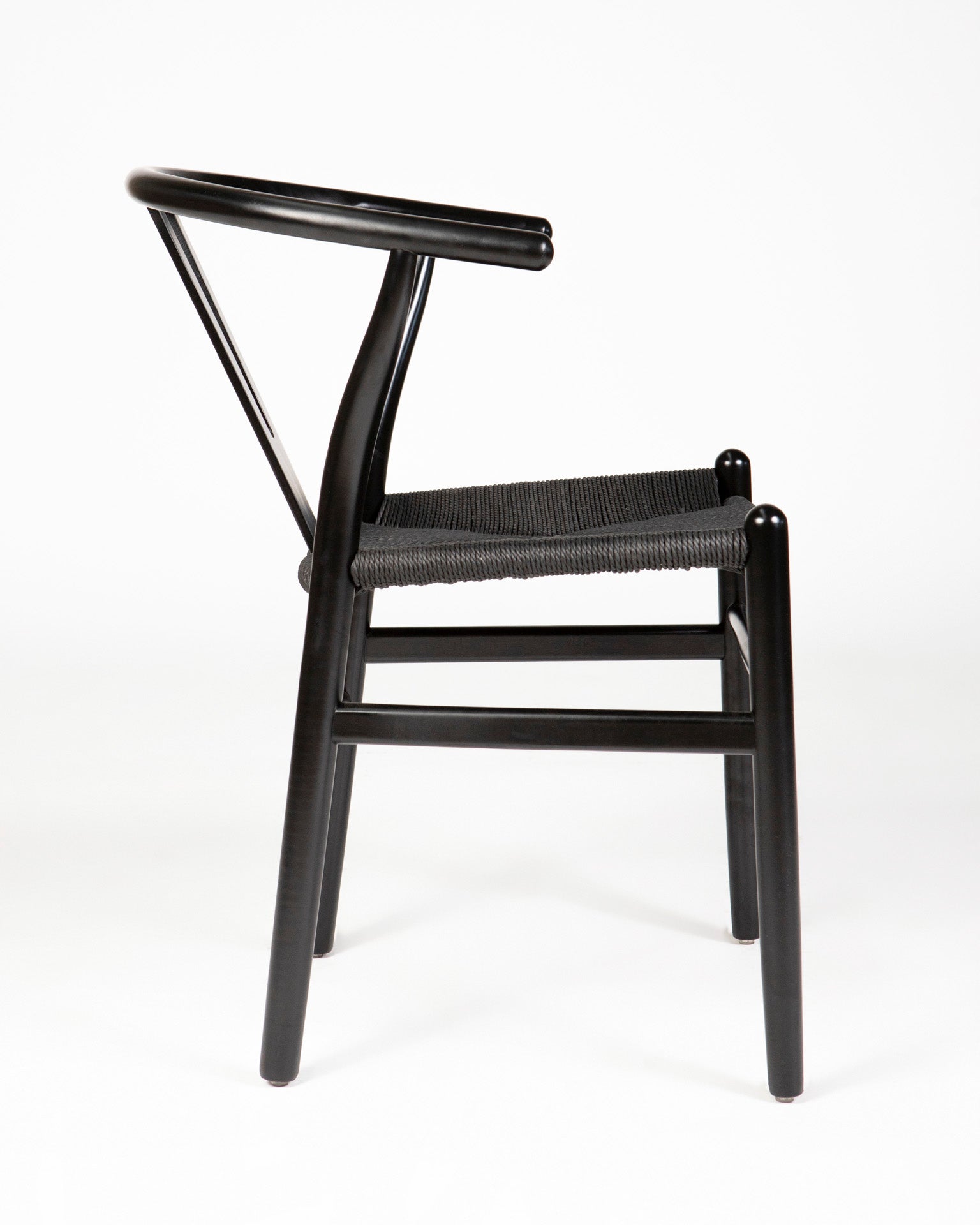 Silla Copenhague