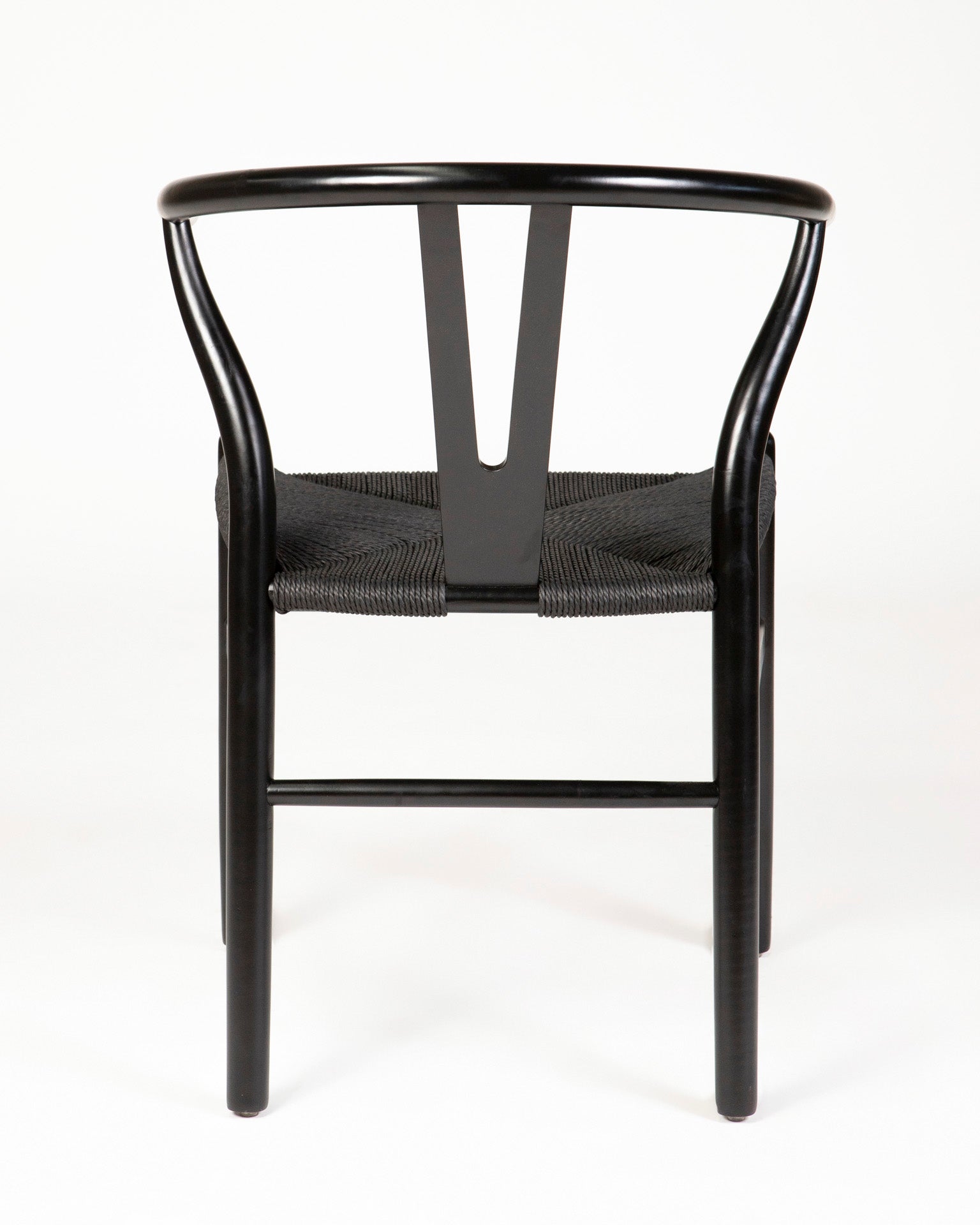 Silla Copenhague