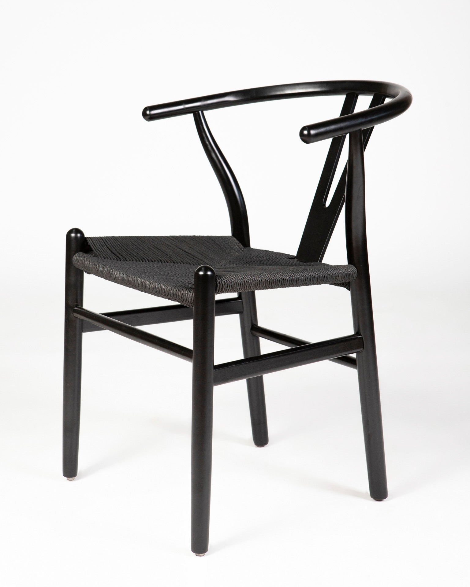 Silla Copenhague
