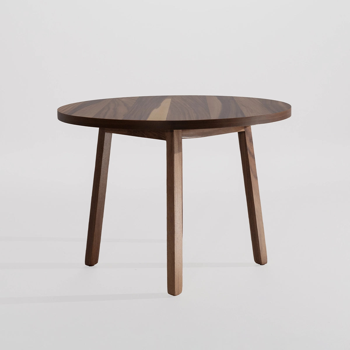 Mesa Comedor Tero