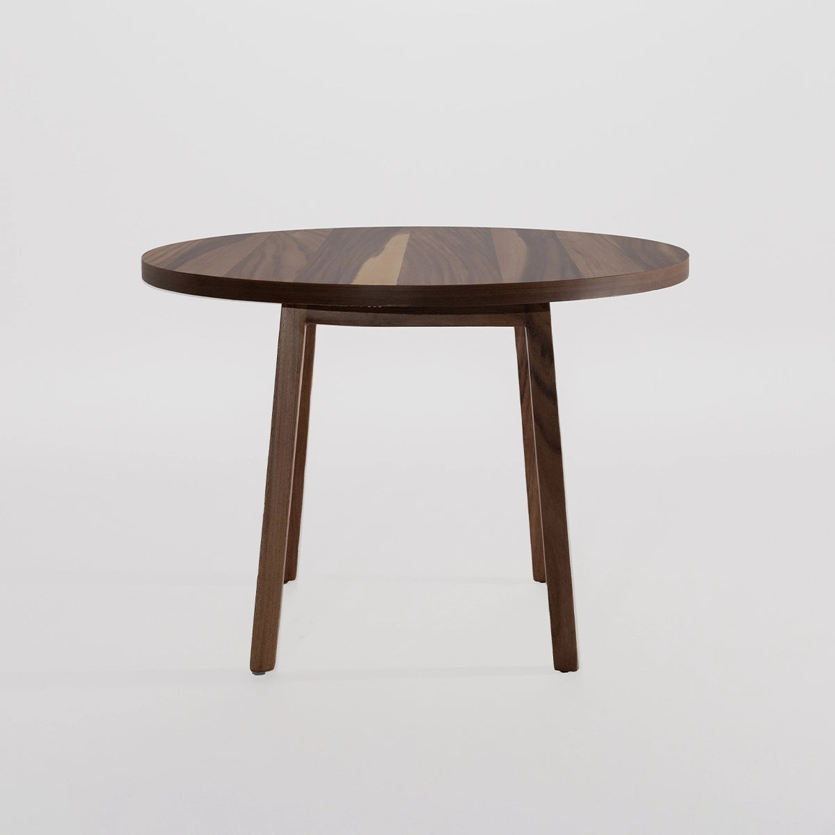Mesa Comedor Tero