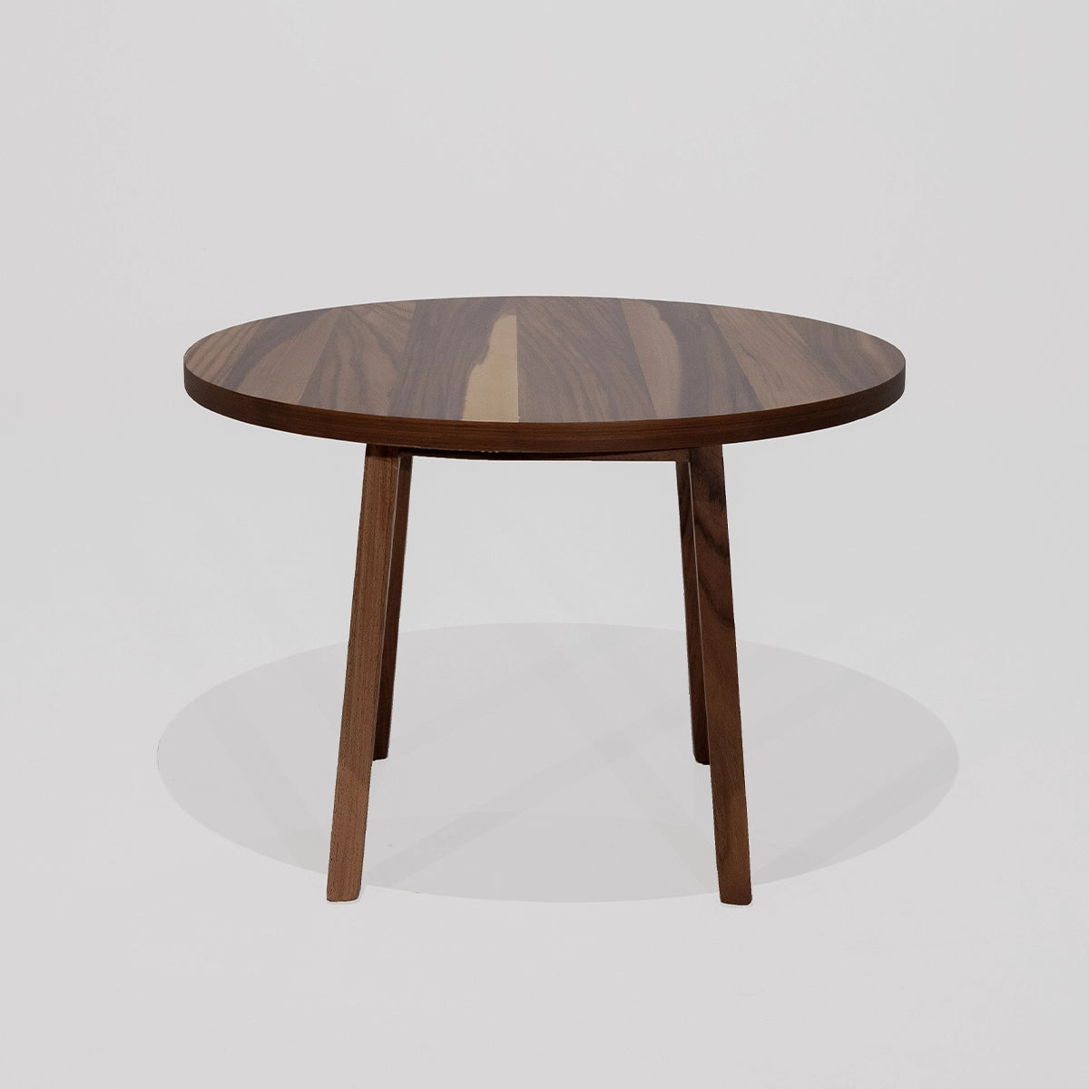 Mesa Comedor Tero