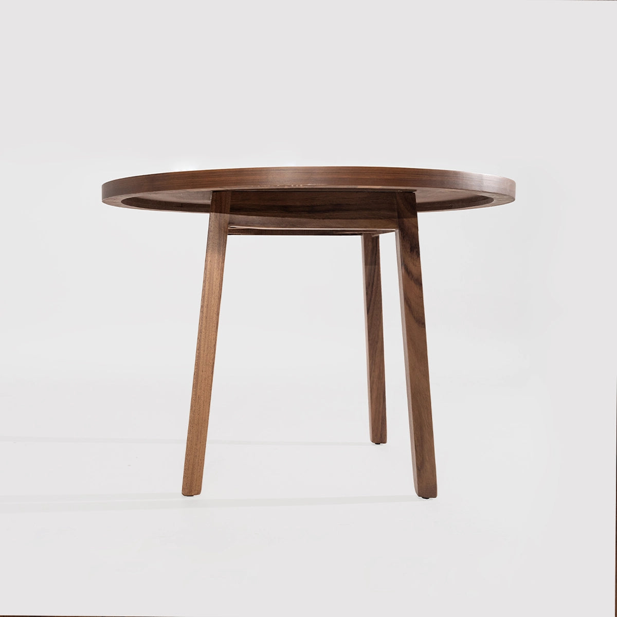 Mesa Comedor Tero