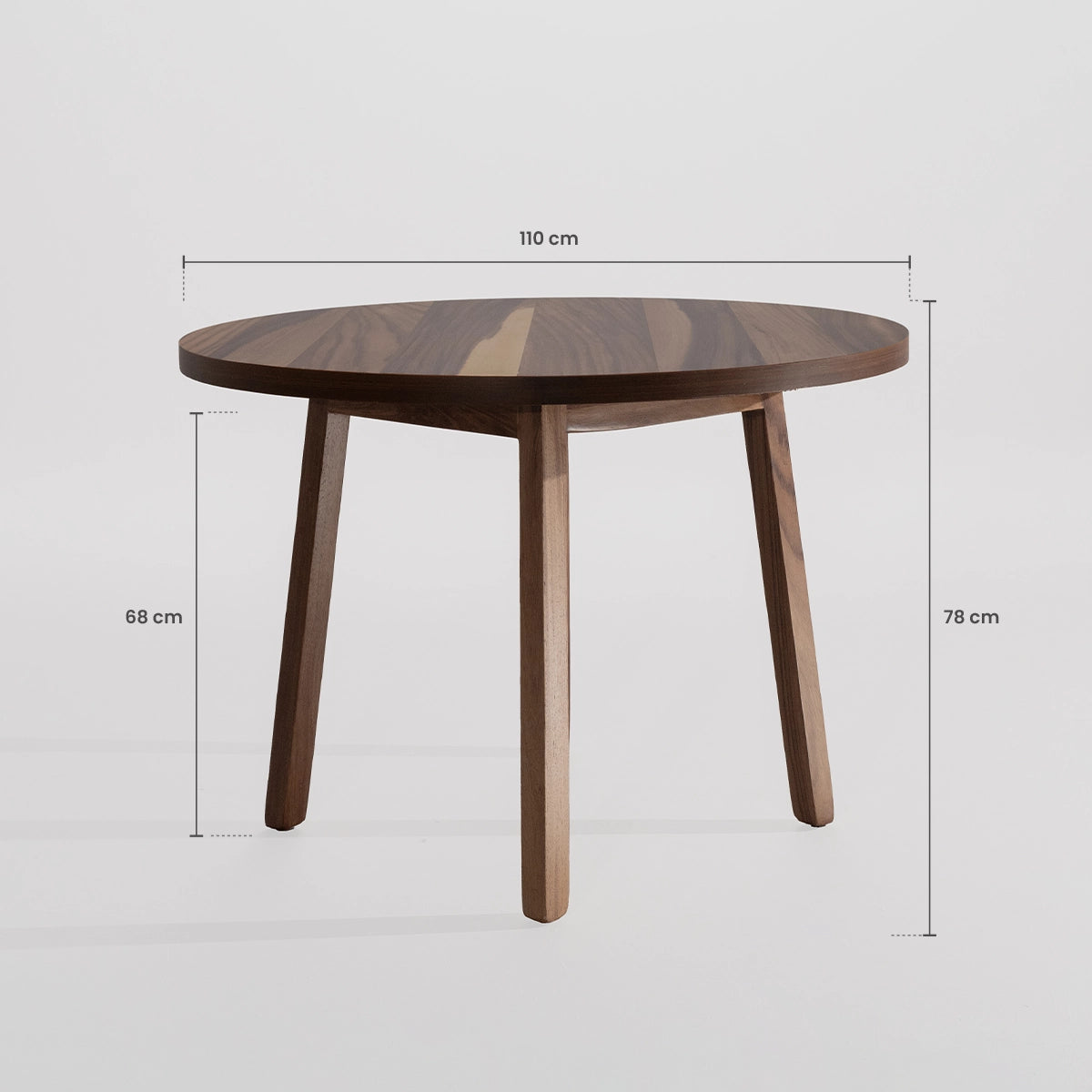 Mesa Comedor Tero
