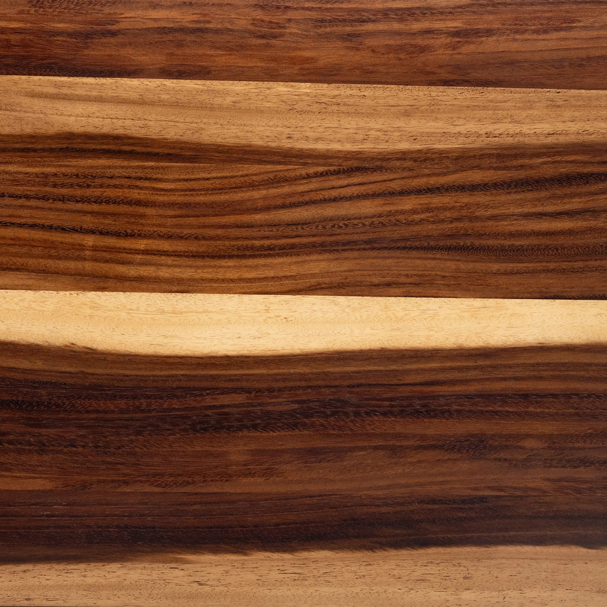 Mesa Comedor Lardo