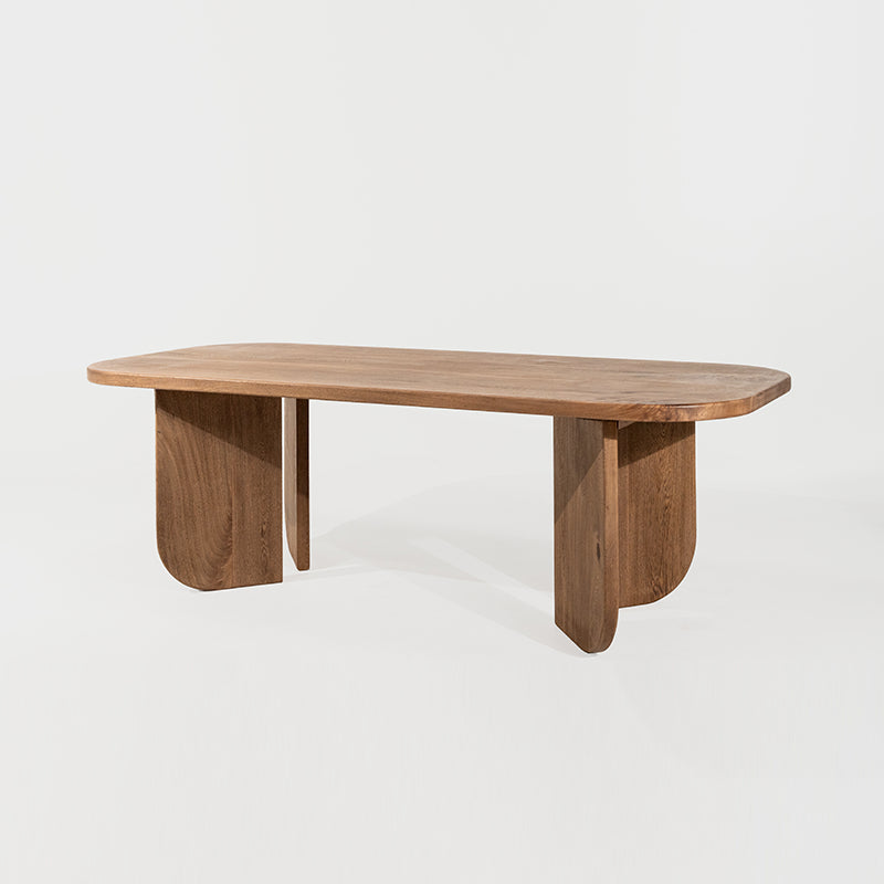 Mesa Comedor Aspen