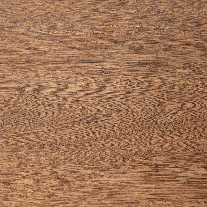 Mesa Comedor Aspen
