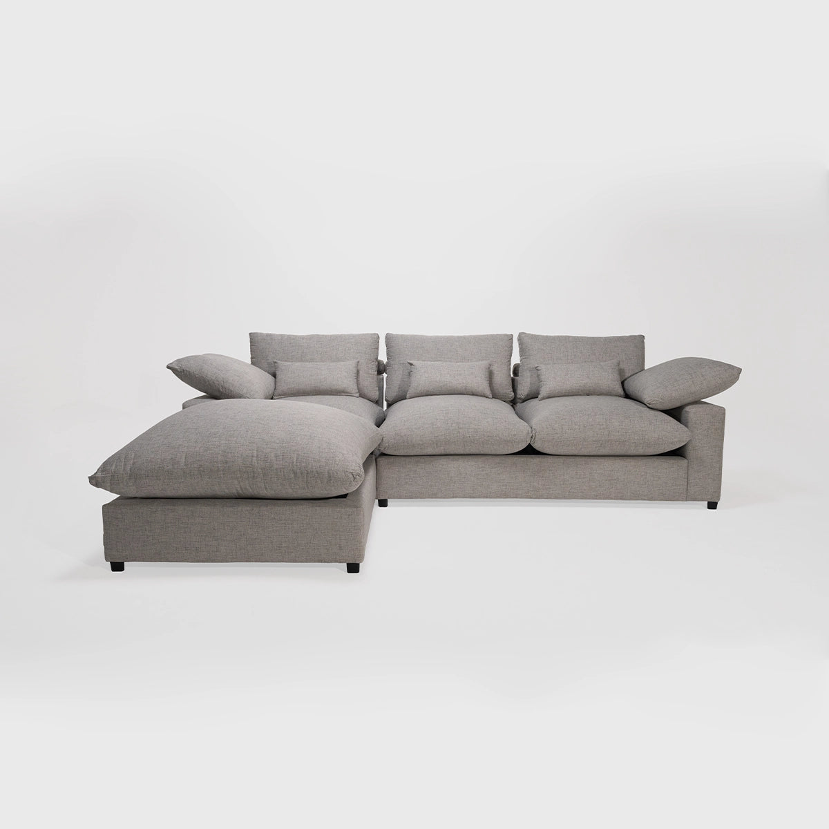 Sala Nube
