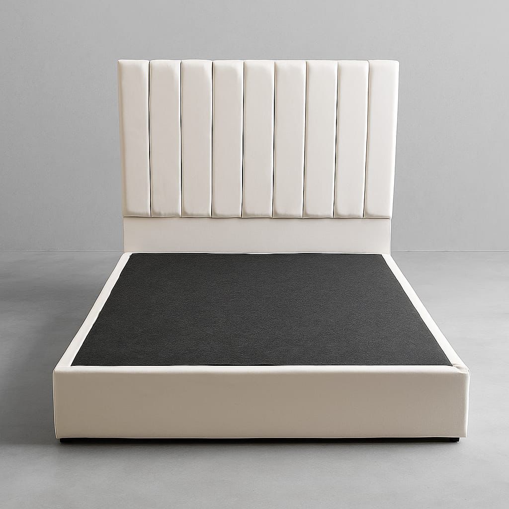Cama Amanera
