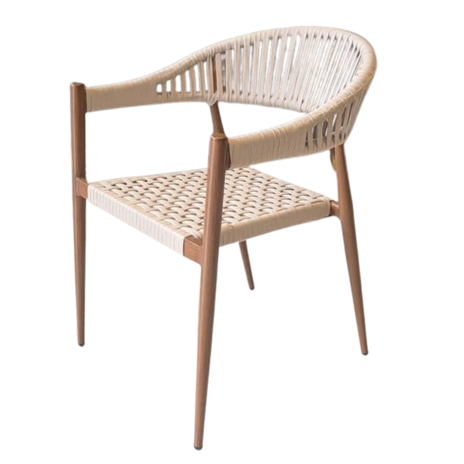 Silla Duna