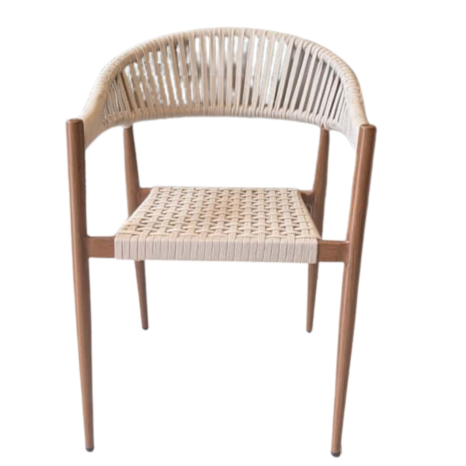 Silla Duna