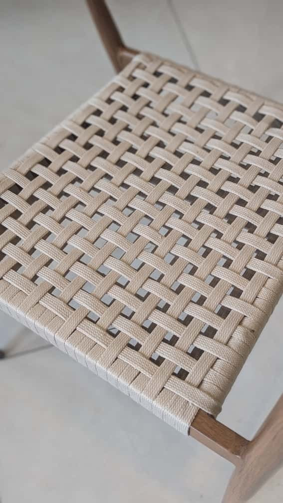 Silla Duna
