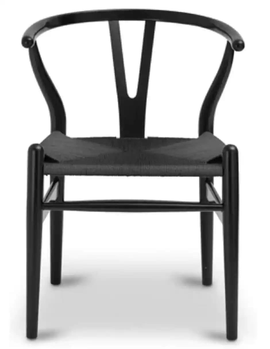 Silla Copenhague