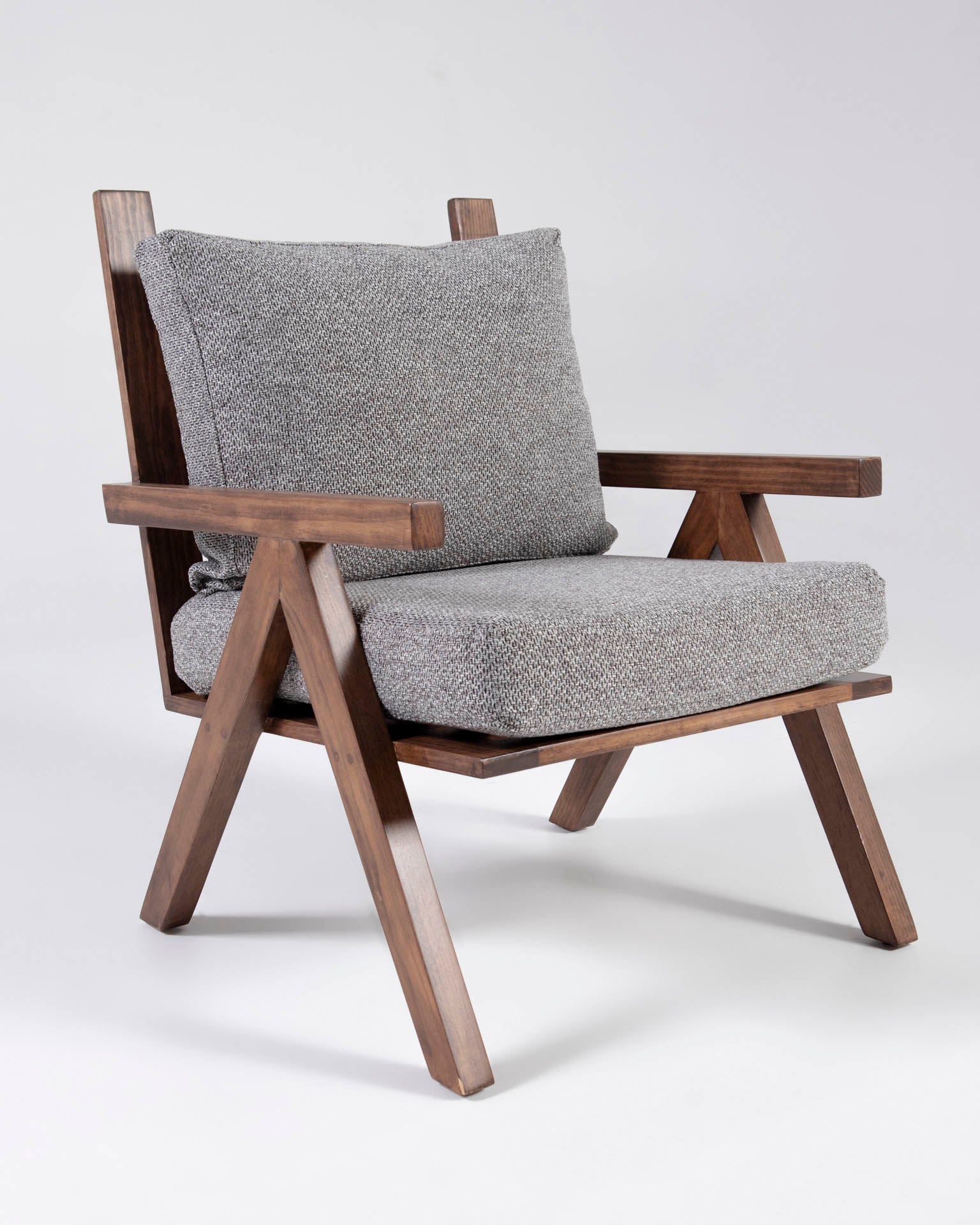 Sillas