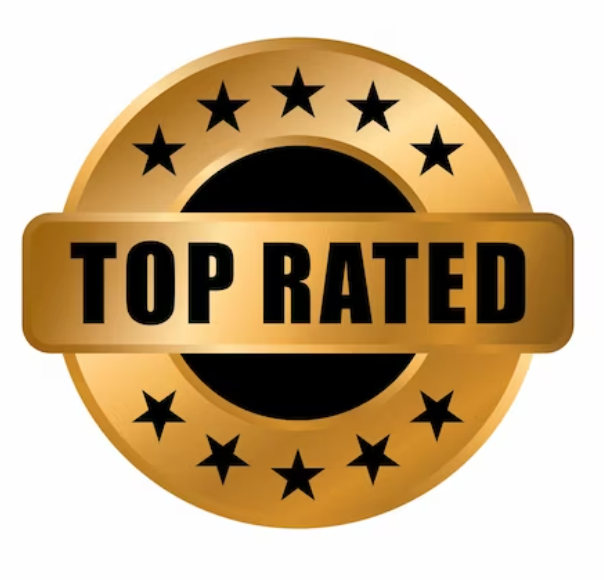 Mejor Valorados