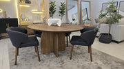 Comedor Daos