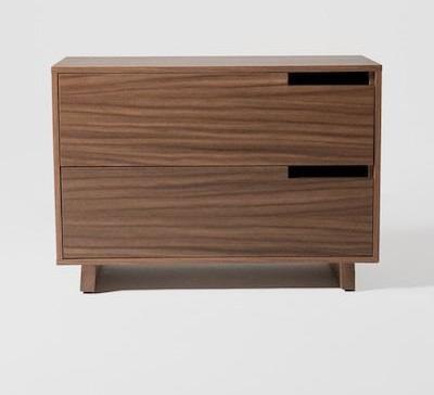 BURO FELIX DERECHO P.M.R. (NO PRODUCCION)