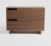 BURO FELIX IZQUIERDO P.M.R. (NO PRODUCCION)