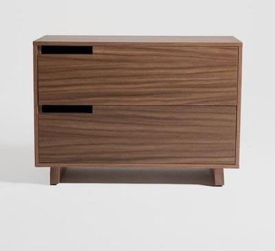 BURO FELIX IZQUIERDO P.M.R. (NO PRODUCCION)