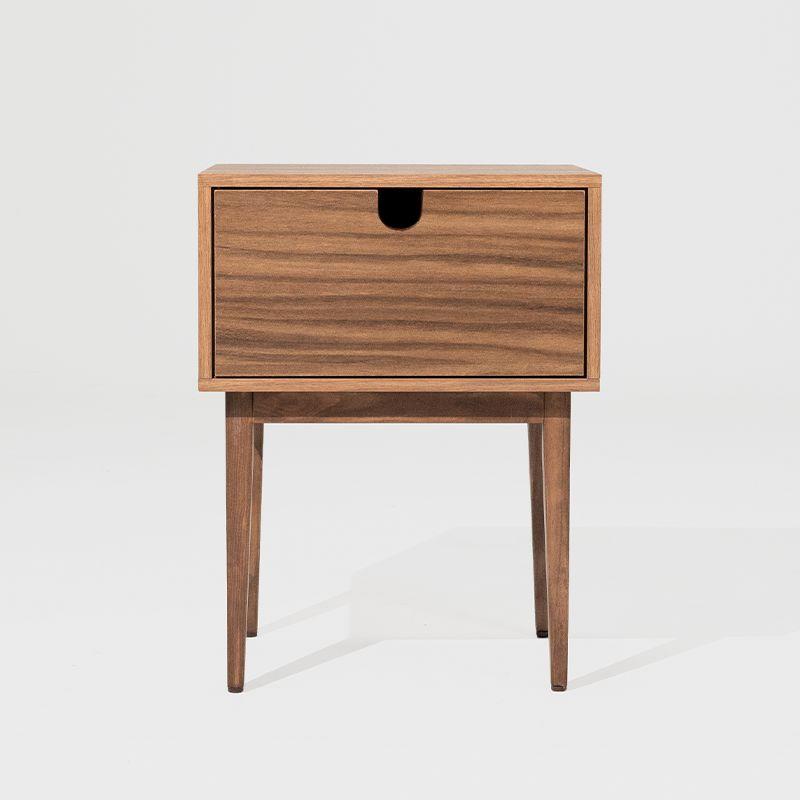 BURO LIVE P.M.R. (NO PRODUCCION)