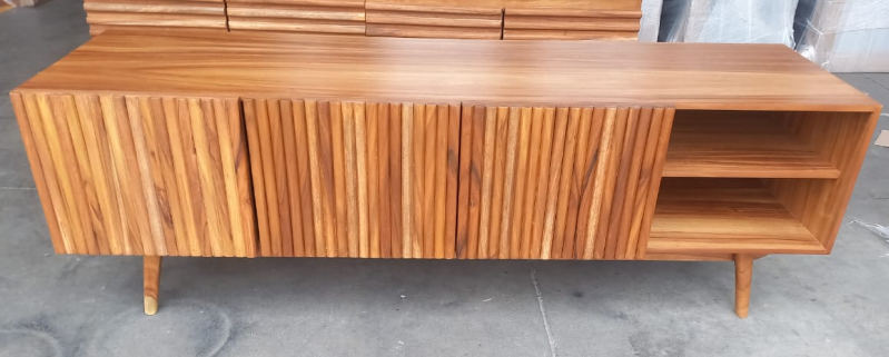 MUEBLE DE TV CUYAS 180X50X60 