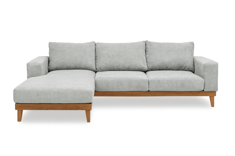 SALA SAINT GERINNI  IZQUIERDO WINE GRAFITO