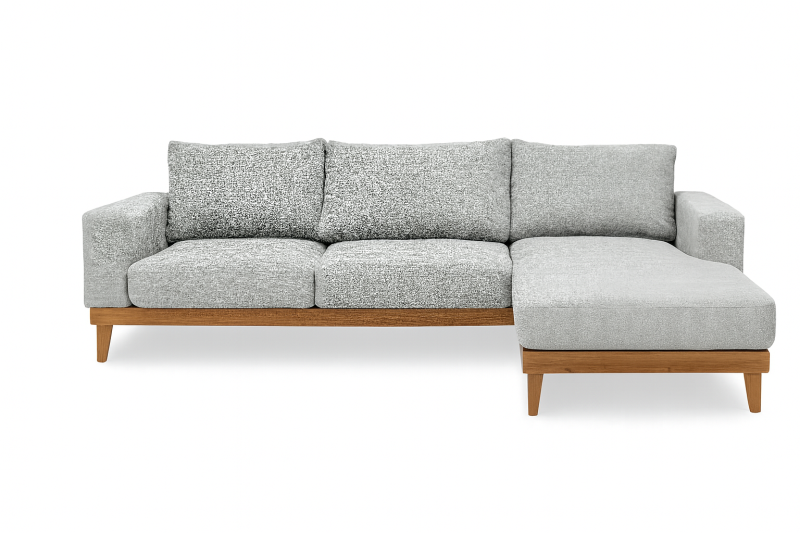 SALA SAINT GERINNI DERECHO WIN GRAFFITO