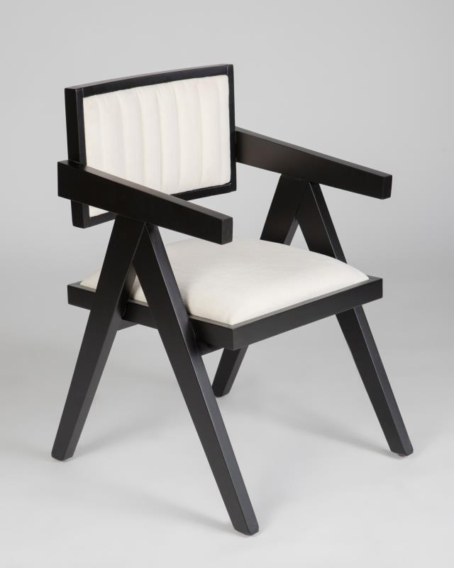 SILLA EVEREST MIRAGE CREAM