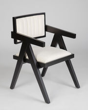 SILLA EVEREST MIRAGE CREAM OUTLET OUTLET OUTLET