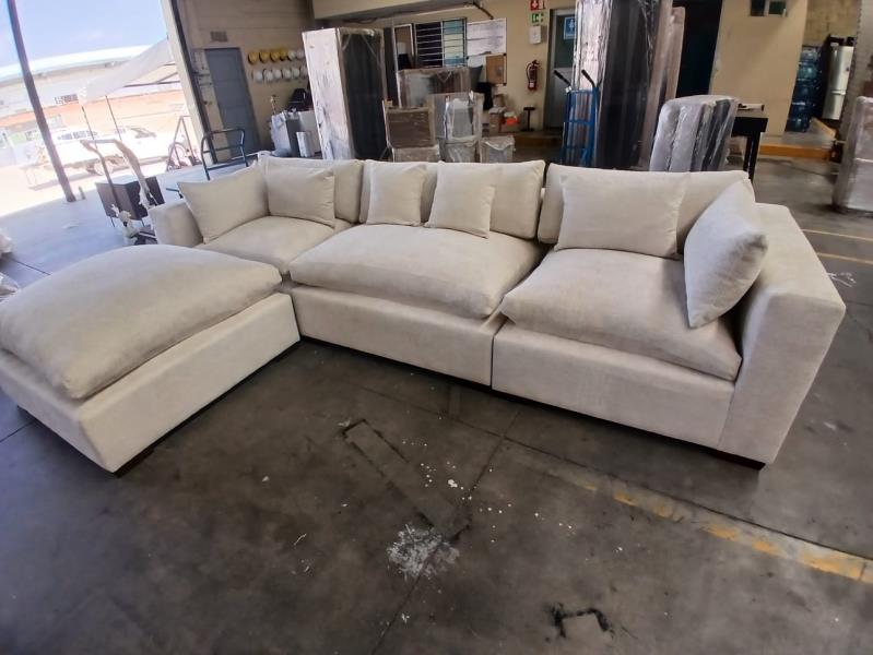 SALA SAN PANTALEO PALERMO MARMOL