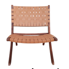 SILLON MATKA (NO PRODUCCION/SOLO STOCK)