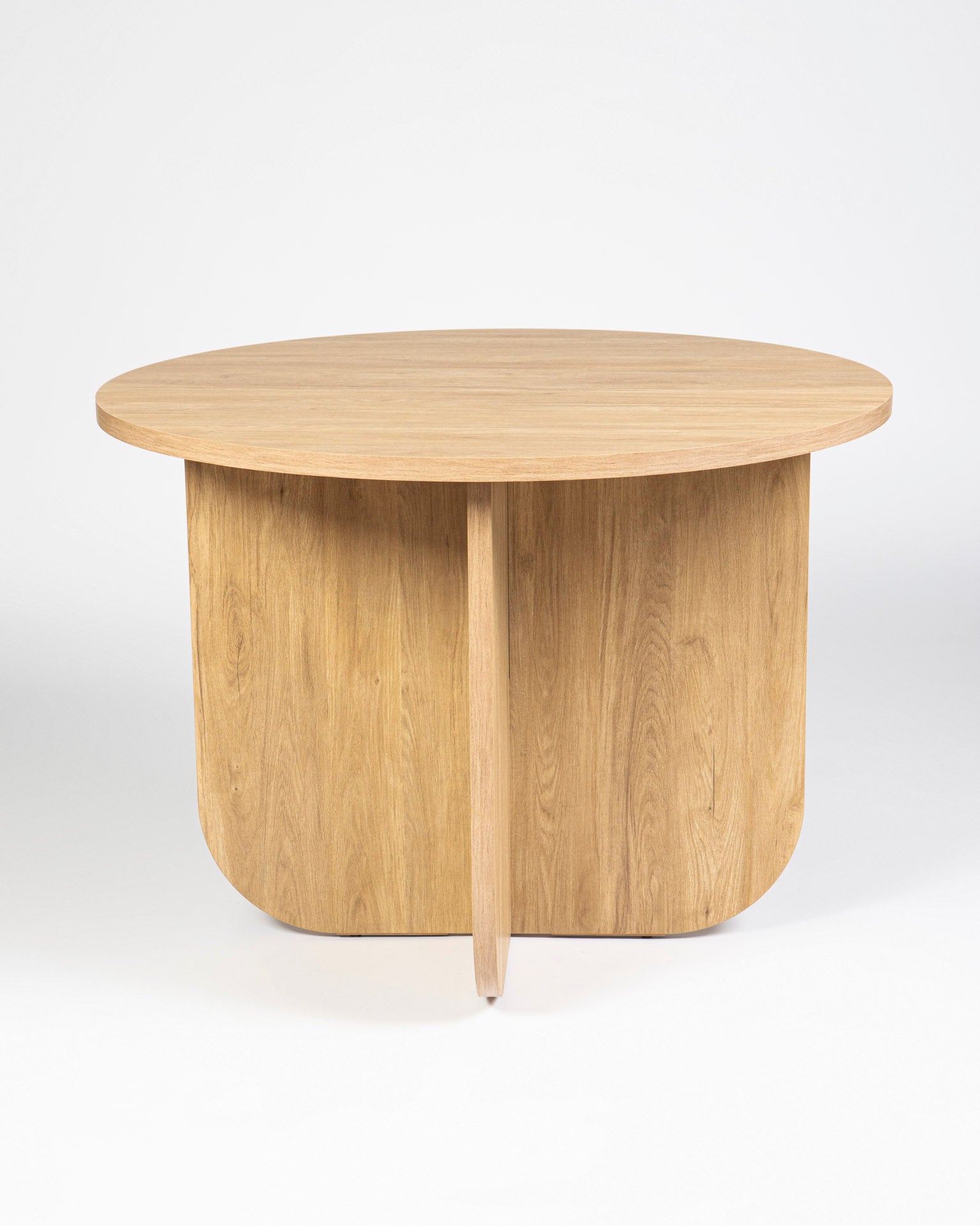 Mesa Comedor Amorpha