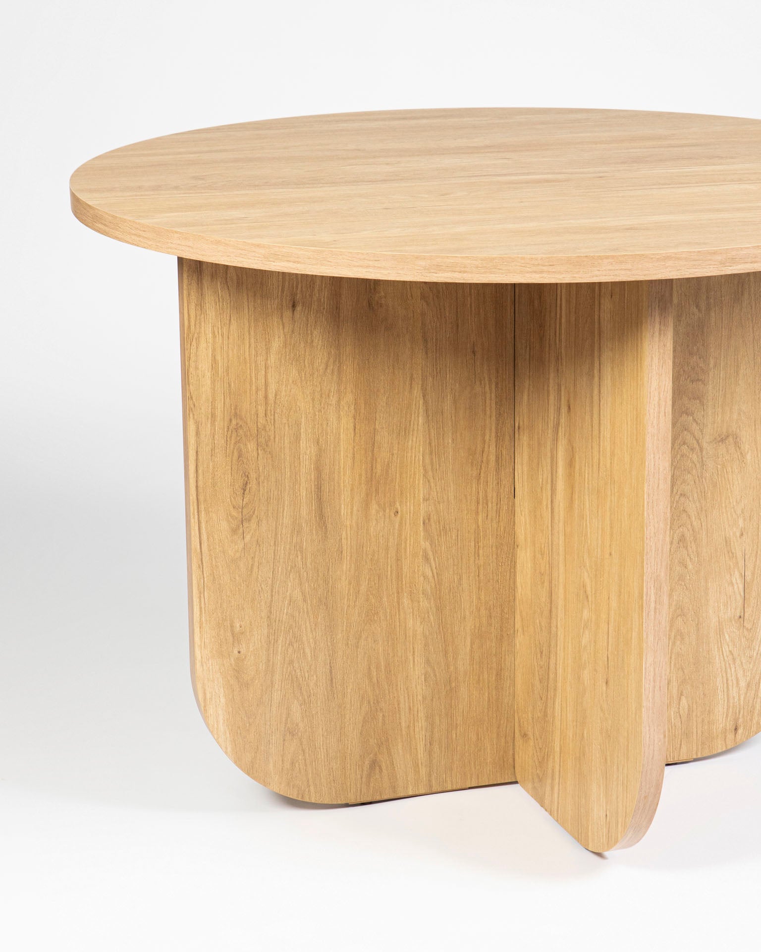 Mesa Comedor Amorpha