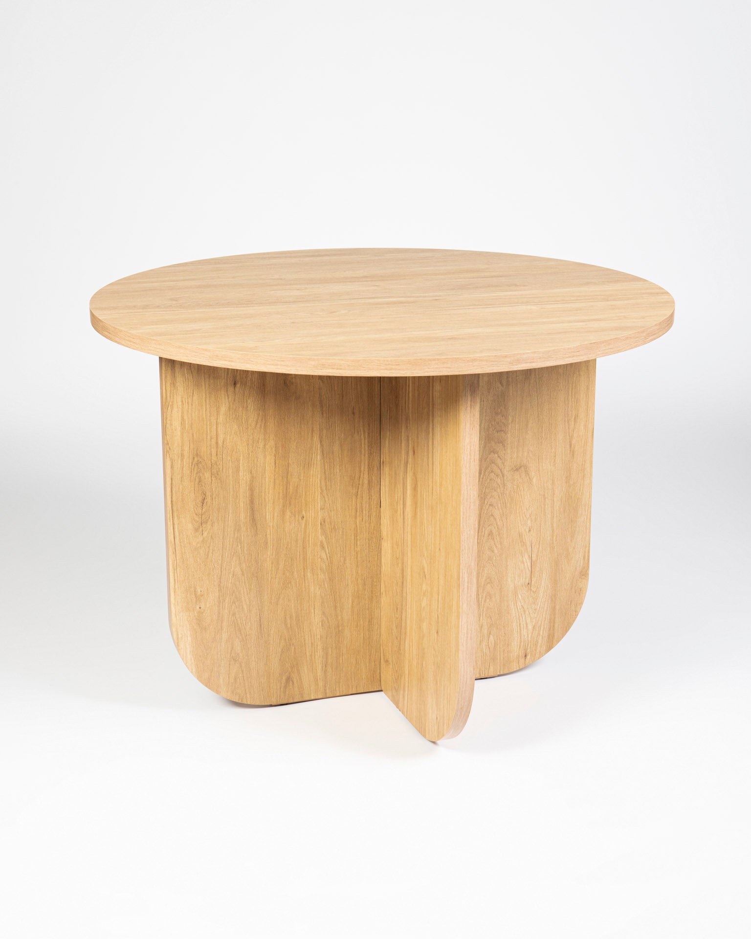 Mesa Comedor Amorpha