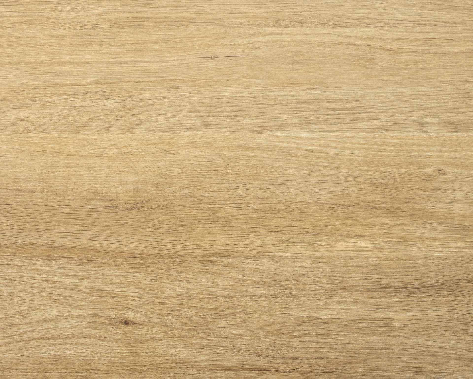 Mesa Comedor Amorpha