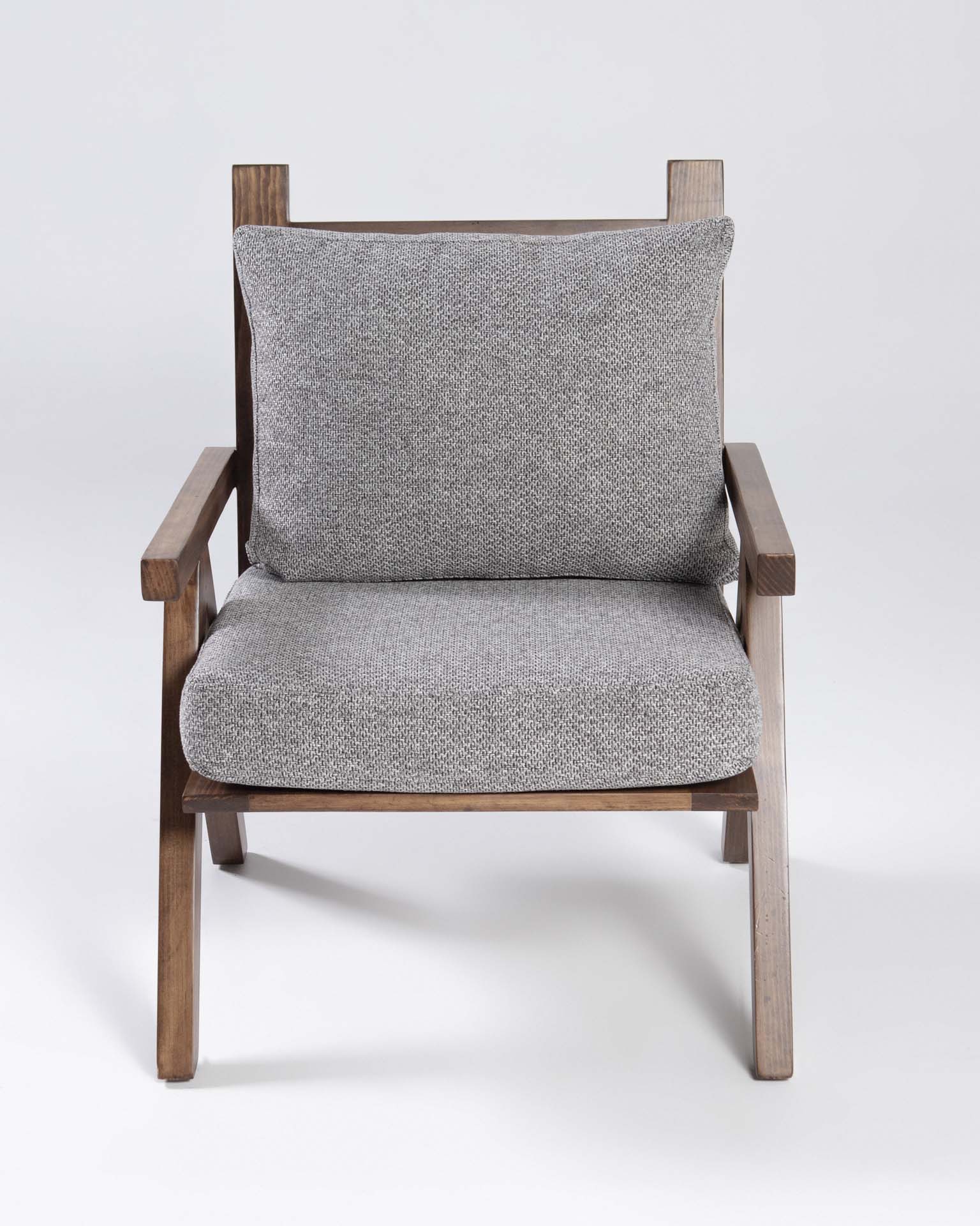 Sillón Two Indonesia