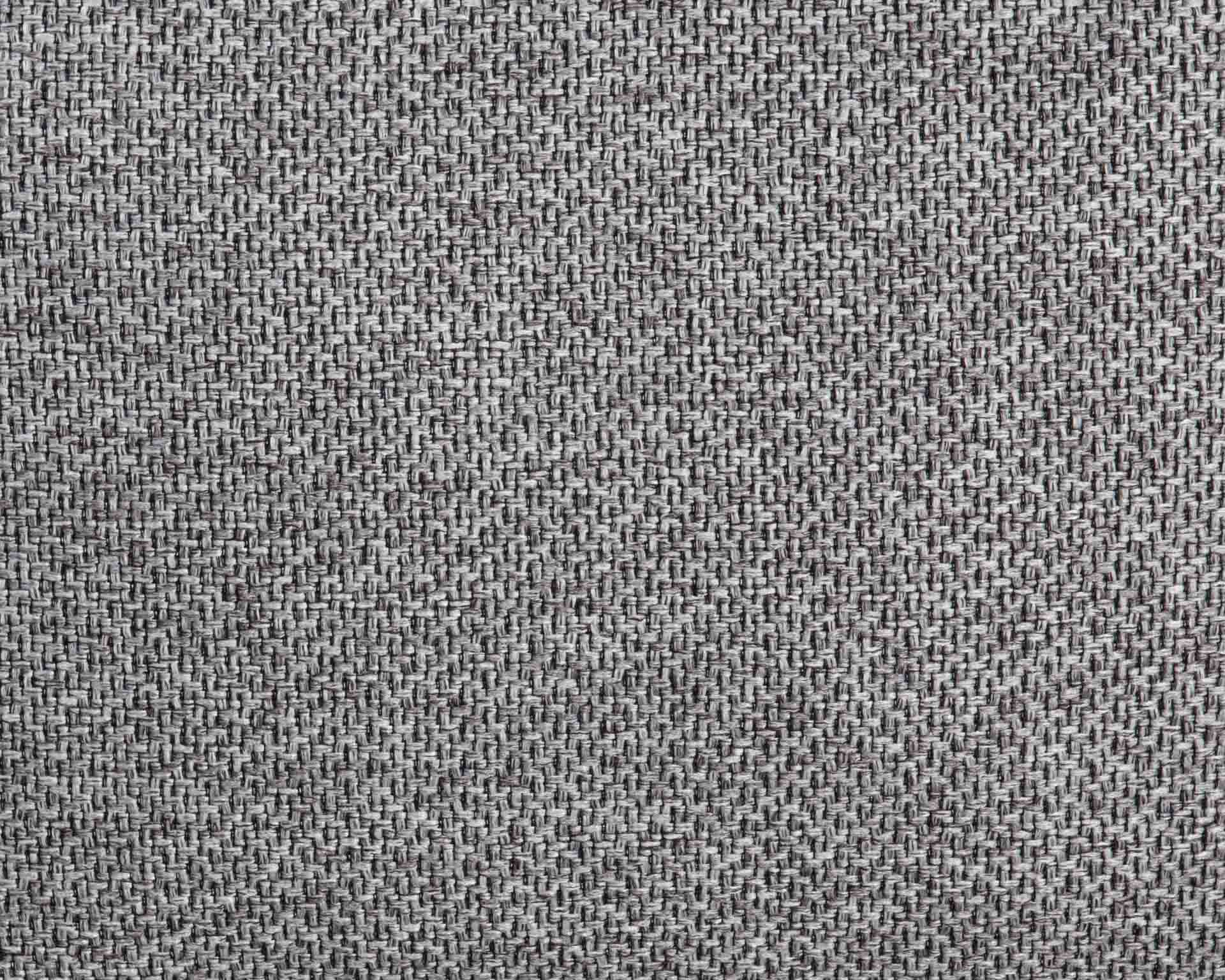 Sillón Two Indonesia