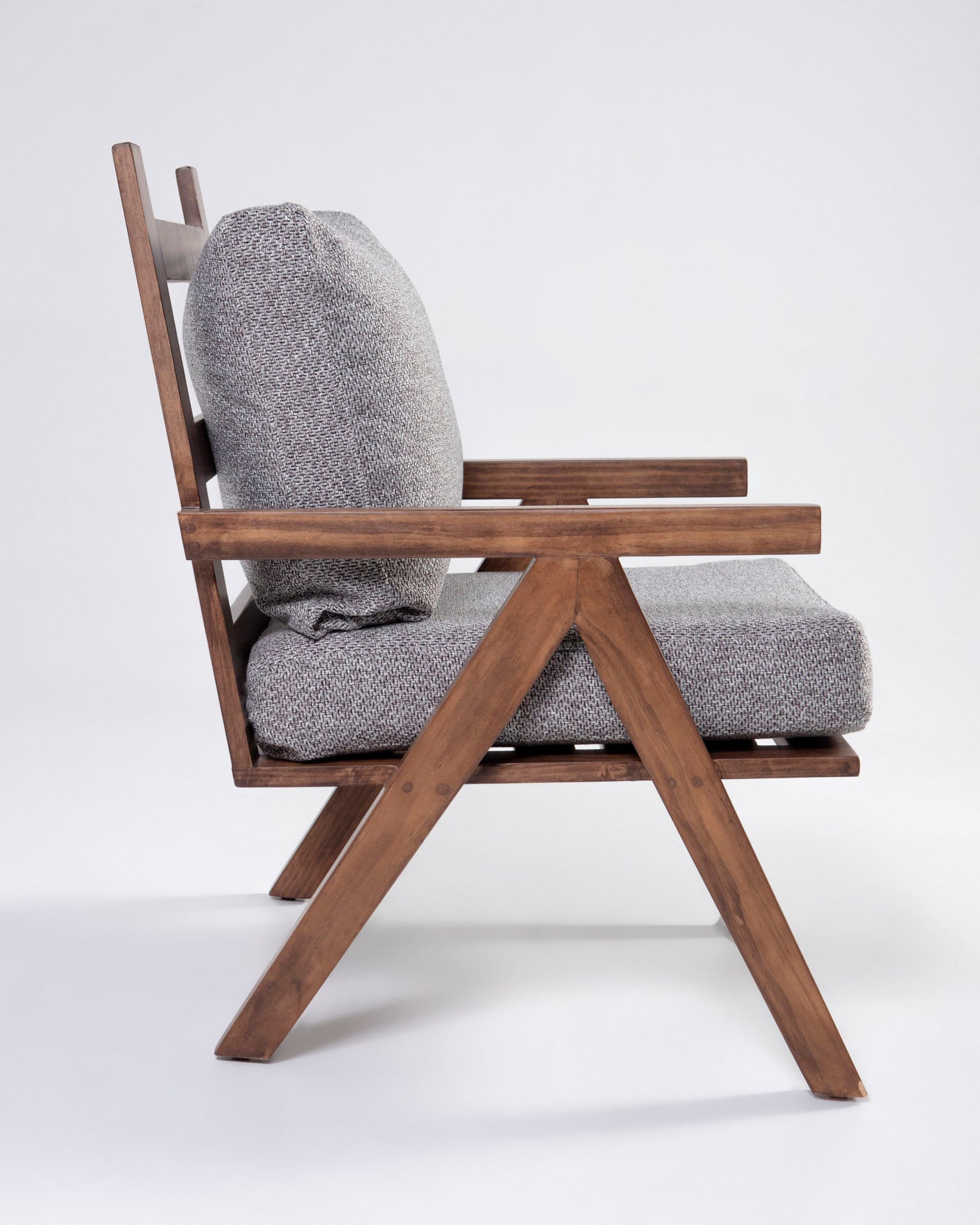 Sillón Two Indonesia