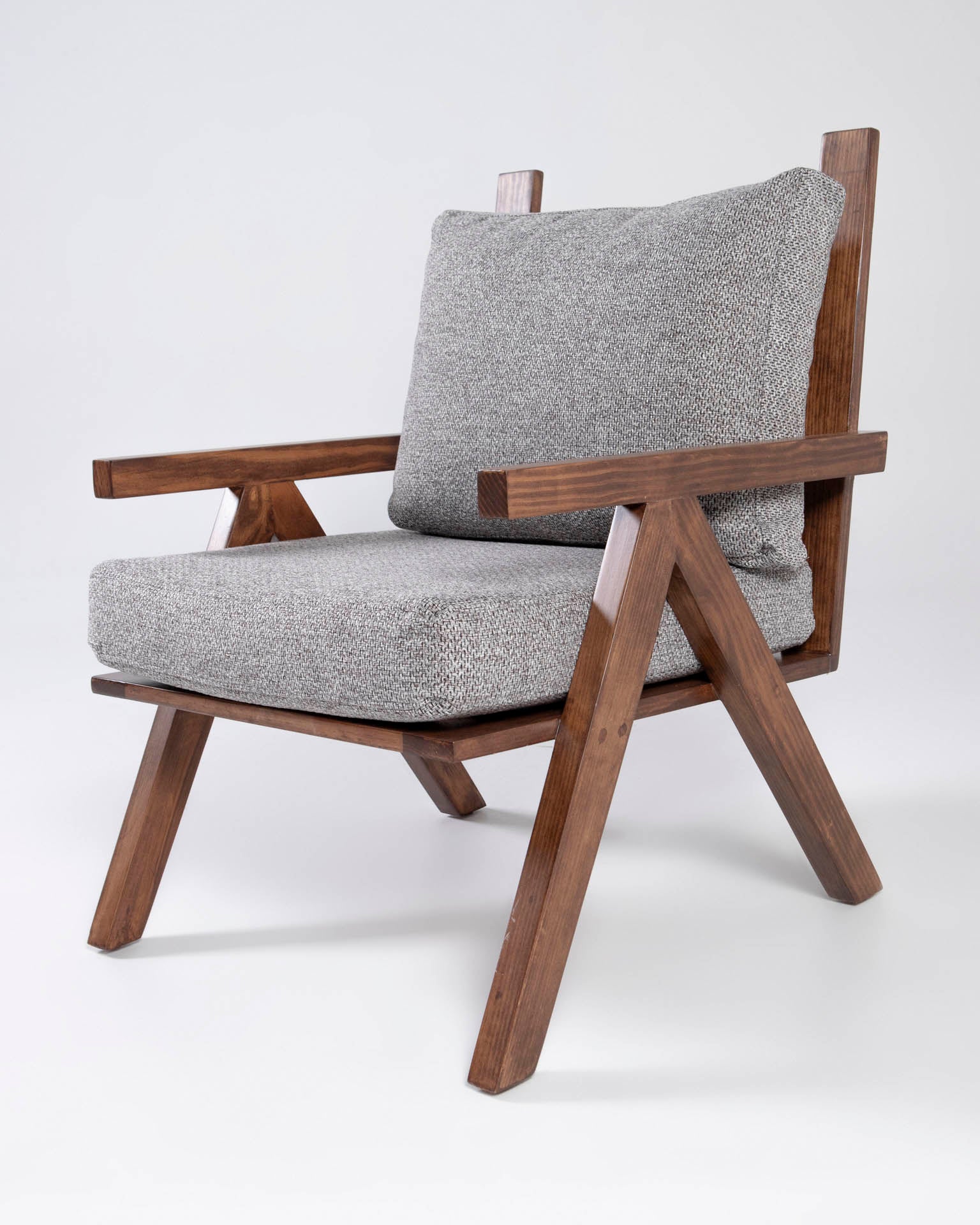 Sillón Two Indonesia