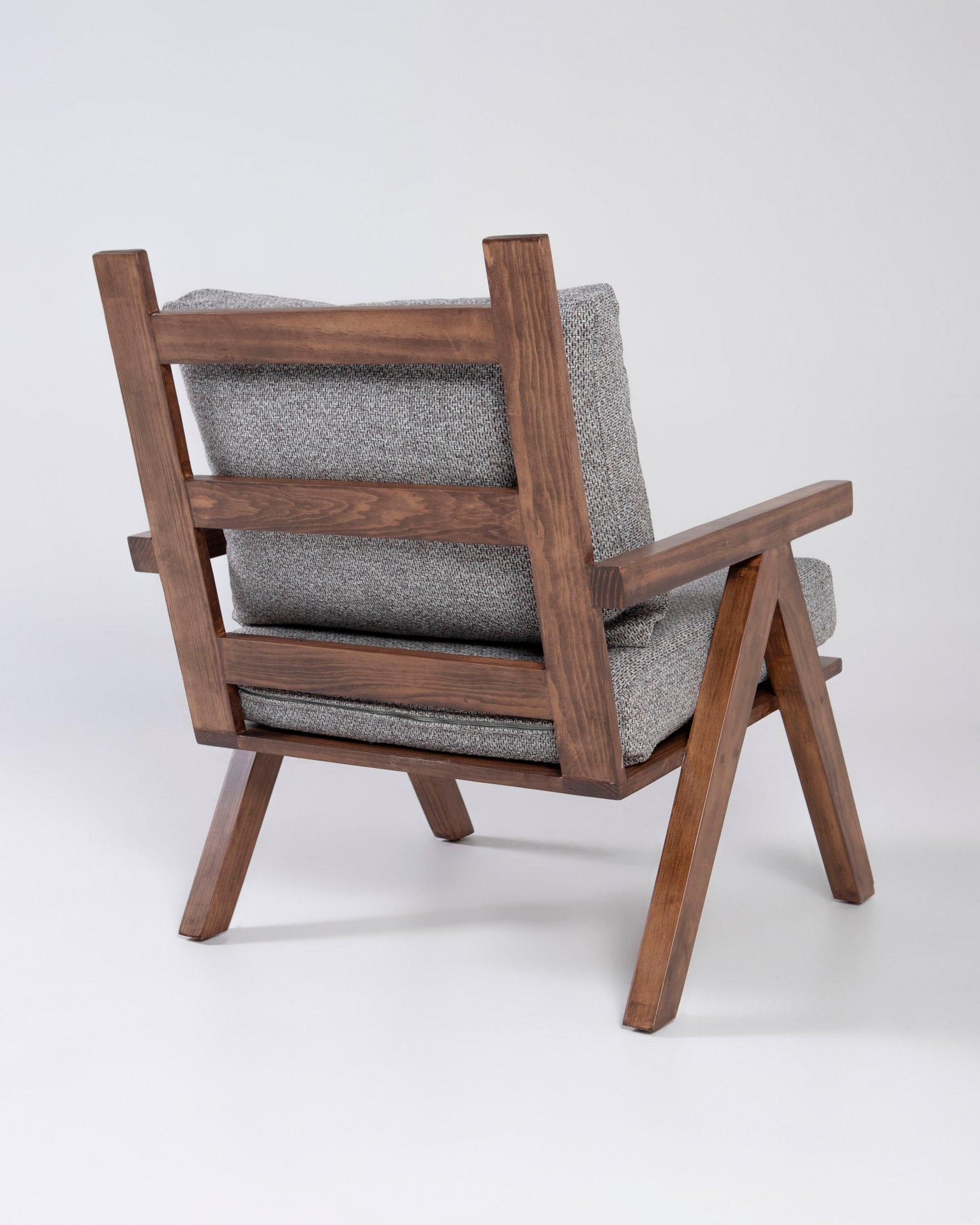 Sillón Two Indonesia