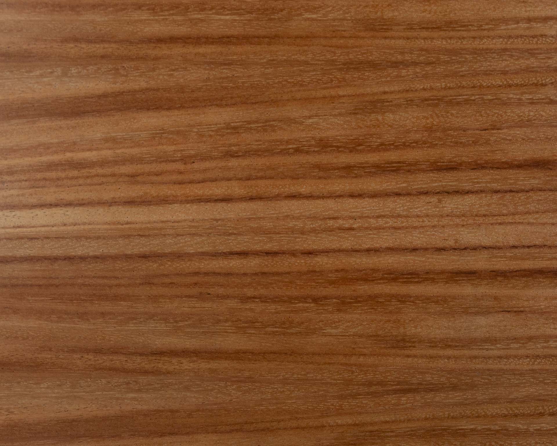 Mesa de centro Wood