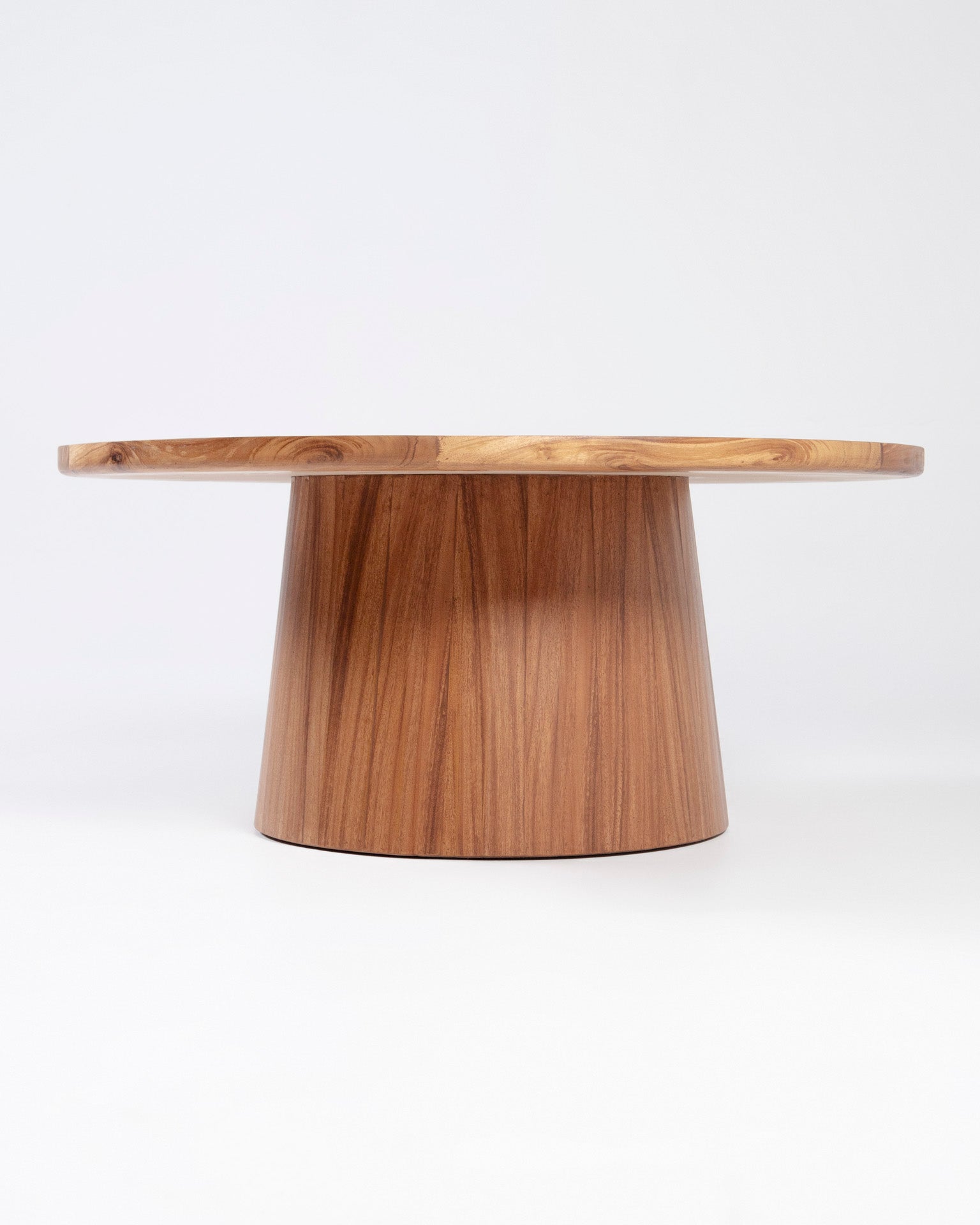 Mesa de centro Wood