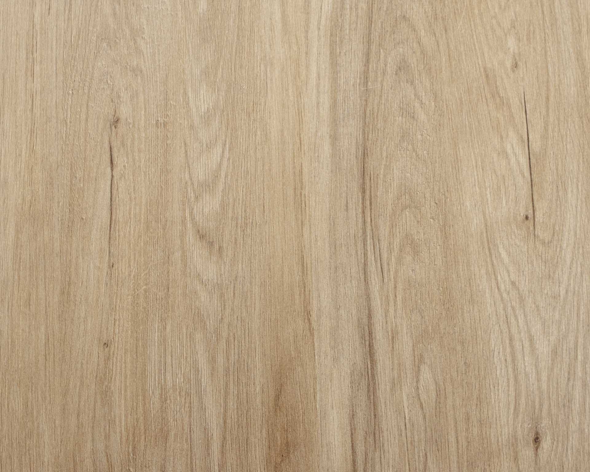 Mesa De Centro Monaco