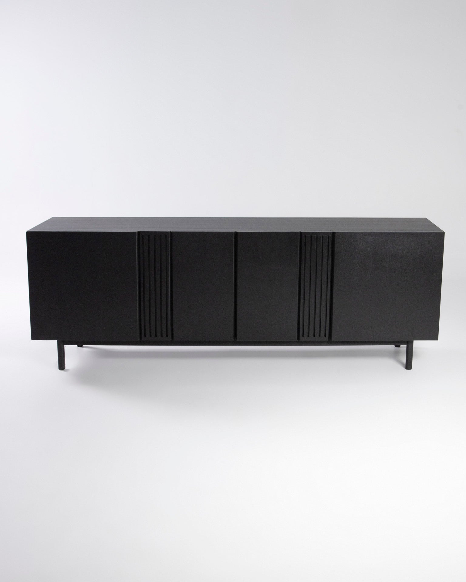 Mueble De Tv James