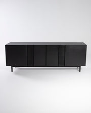Mueble De Tv James