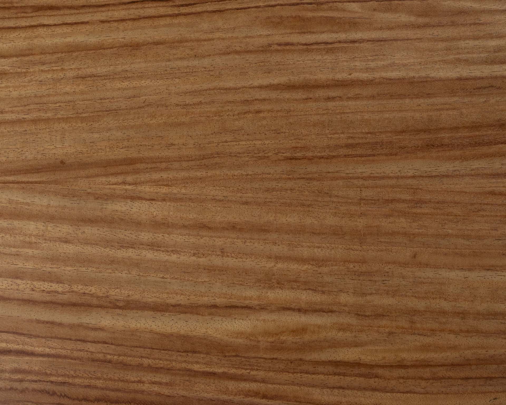 Mesa de centro Charola