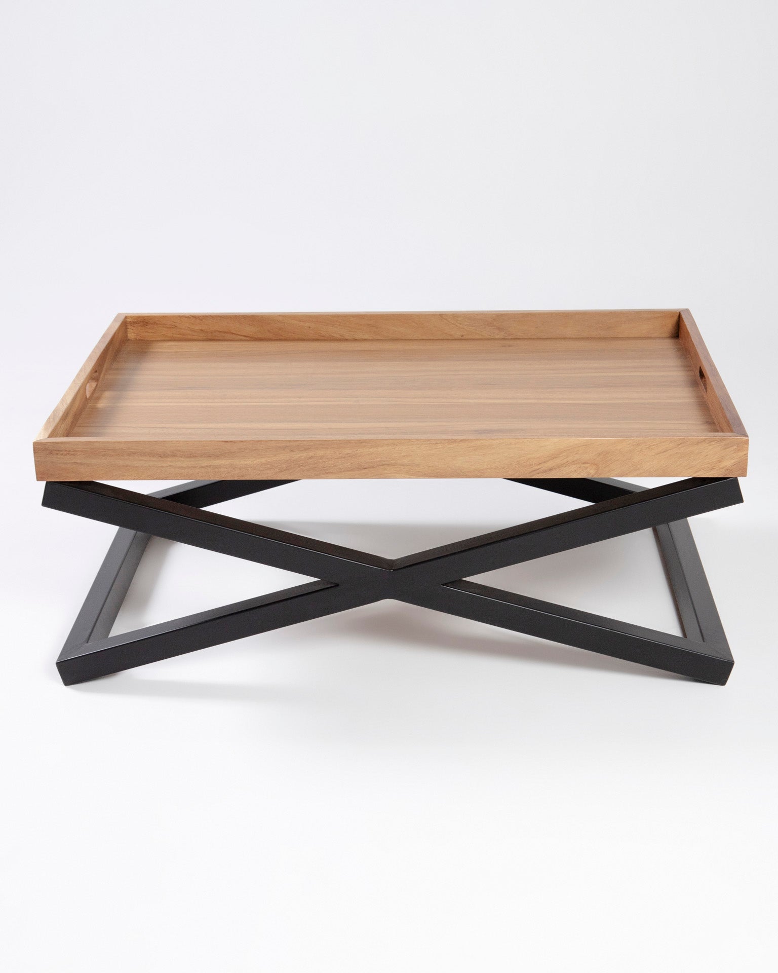 Mesa de Centro Sevilla