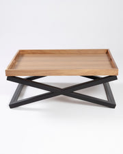 Mesa de Centro Sevilla