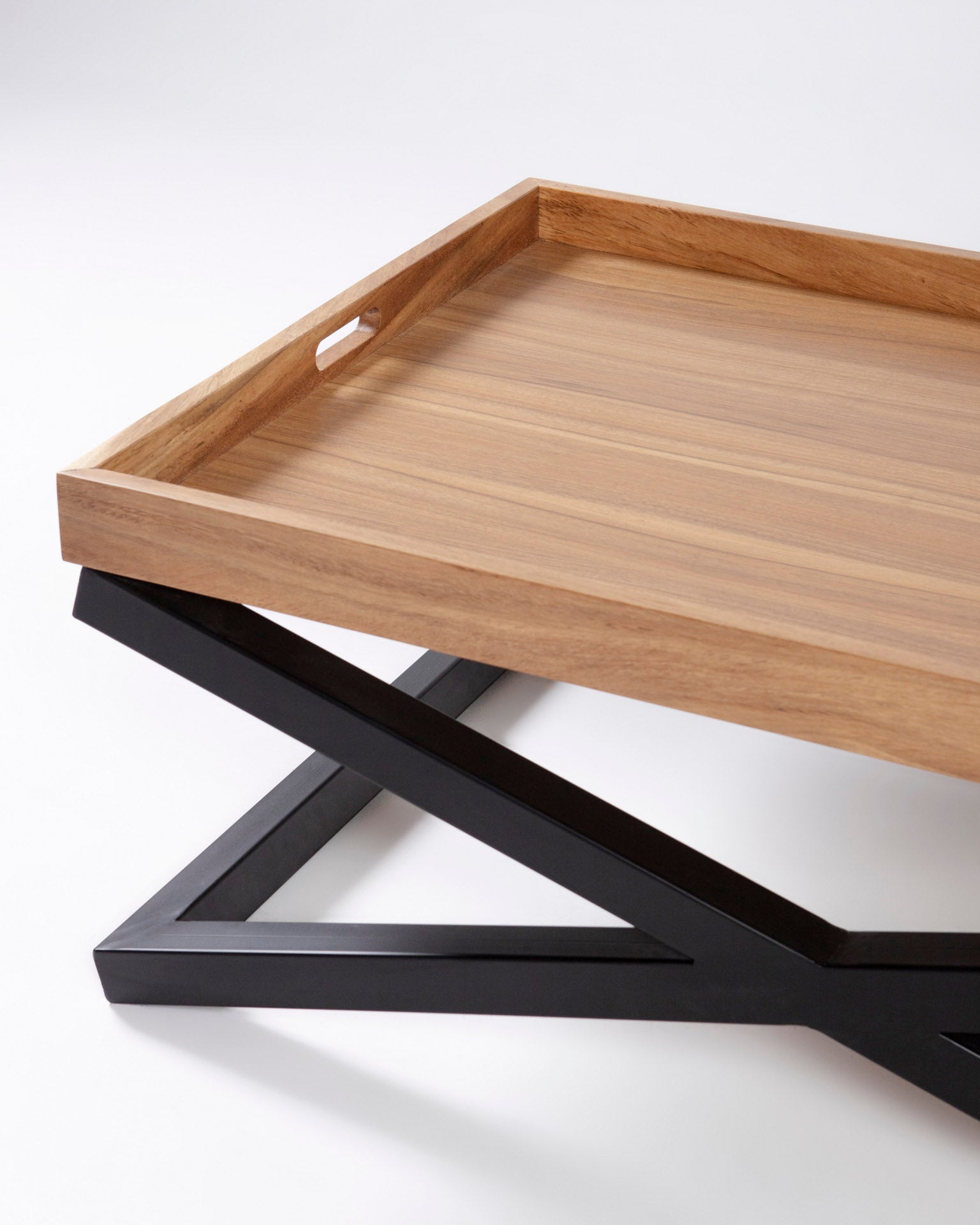 Mesa de Centro Sevilla